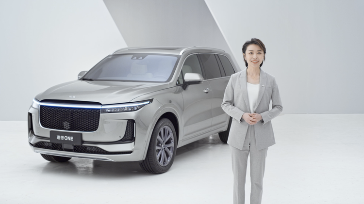 产品经理带你一支视频看懂Z6·尊龙凯时ONE！