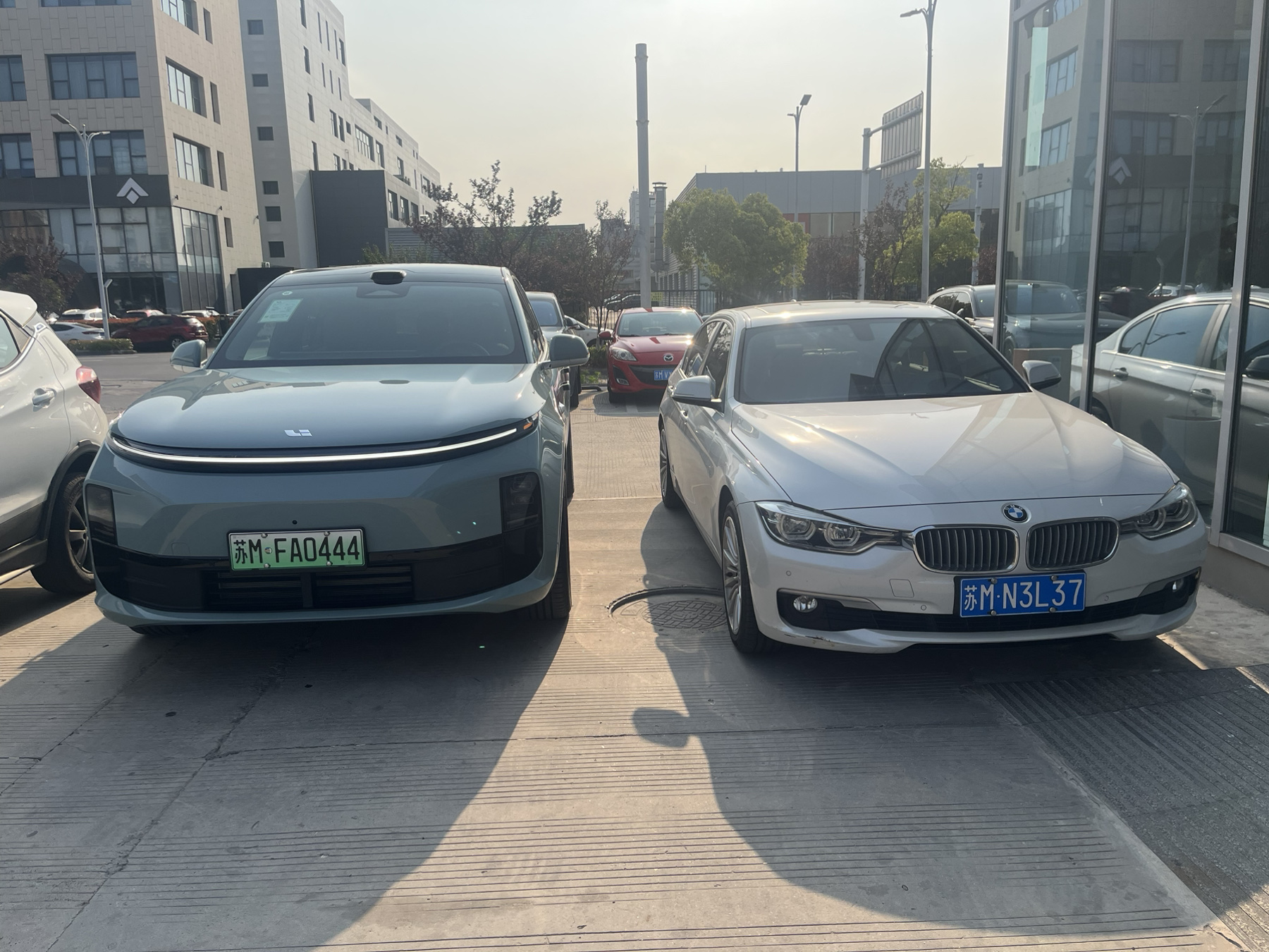 Z6·尊龙凯时ONE口碑_Z6·尊龙凯时汽车