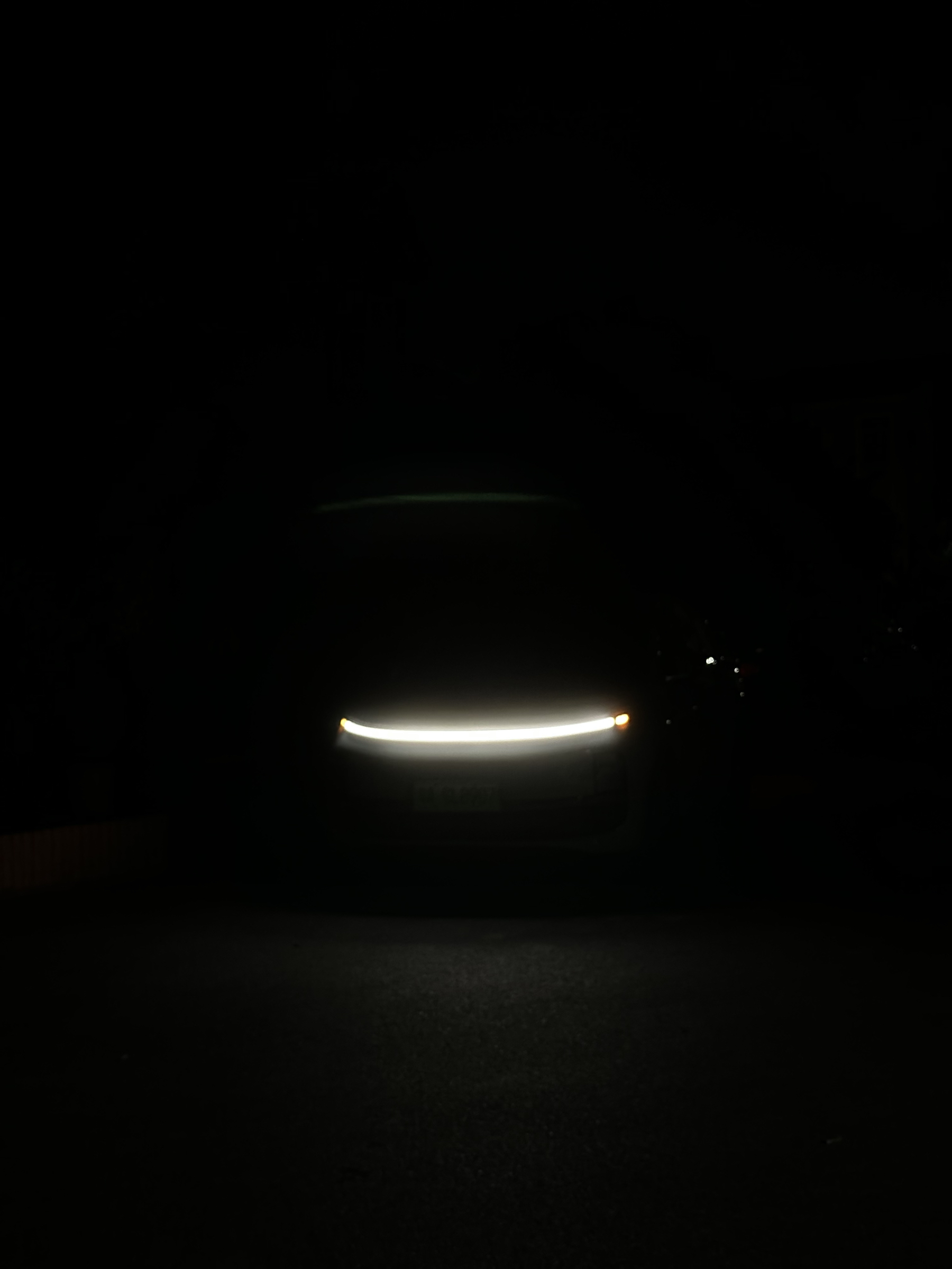 Z6·尊龙凯时ONE口碑_Z6·尊龙凯时汽车