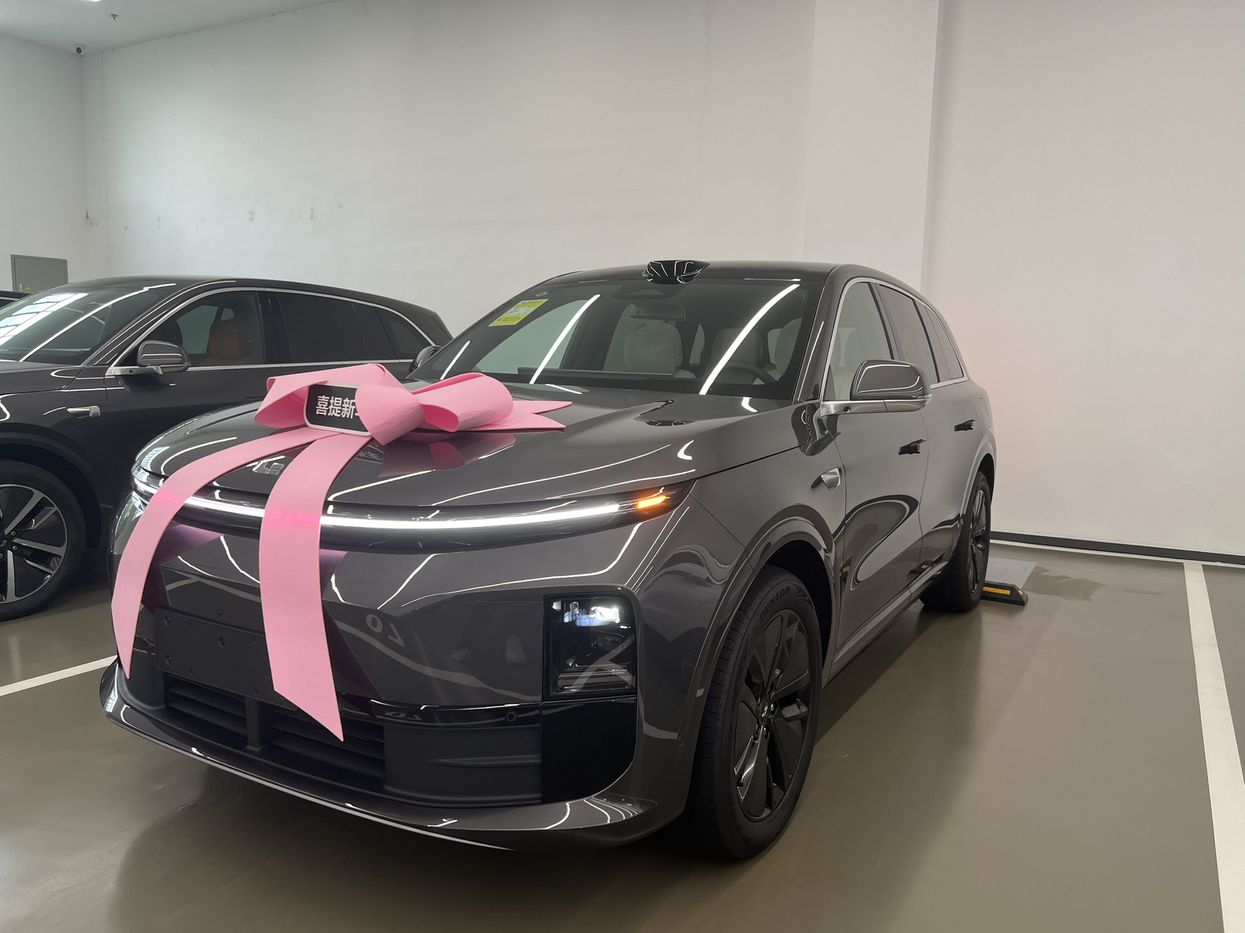 Z6·尊龙凯时ONE口碑_Z6·尊龙凯时汽车
