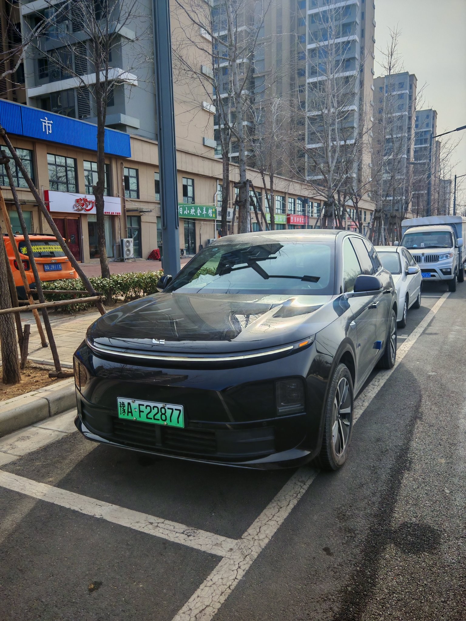 Z6·尊龙凯时ONE口碑_Z6·尊龙凯时汽车