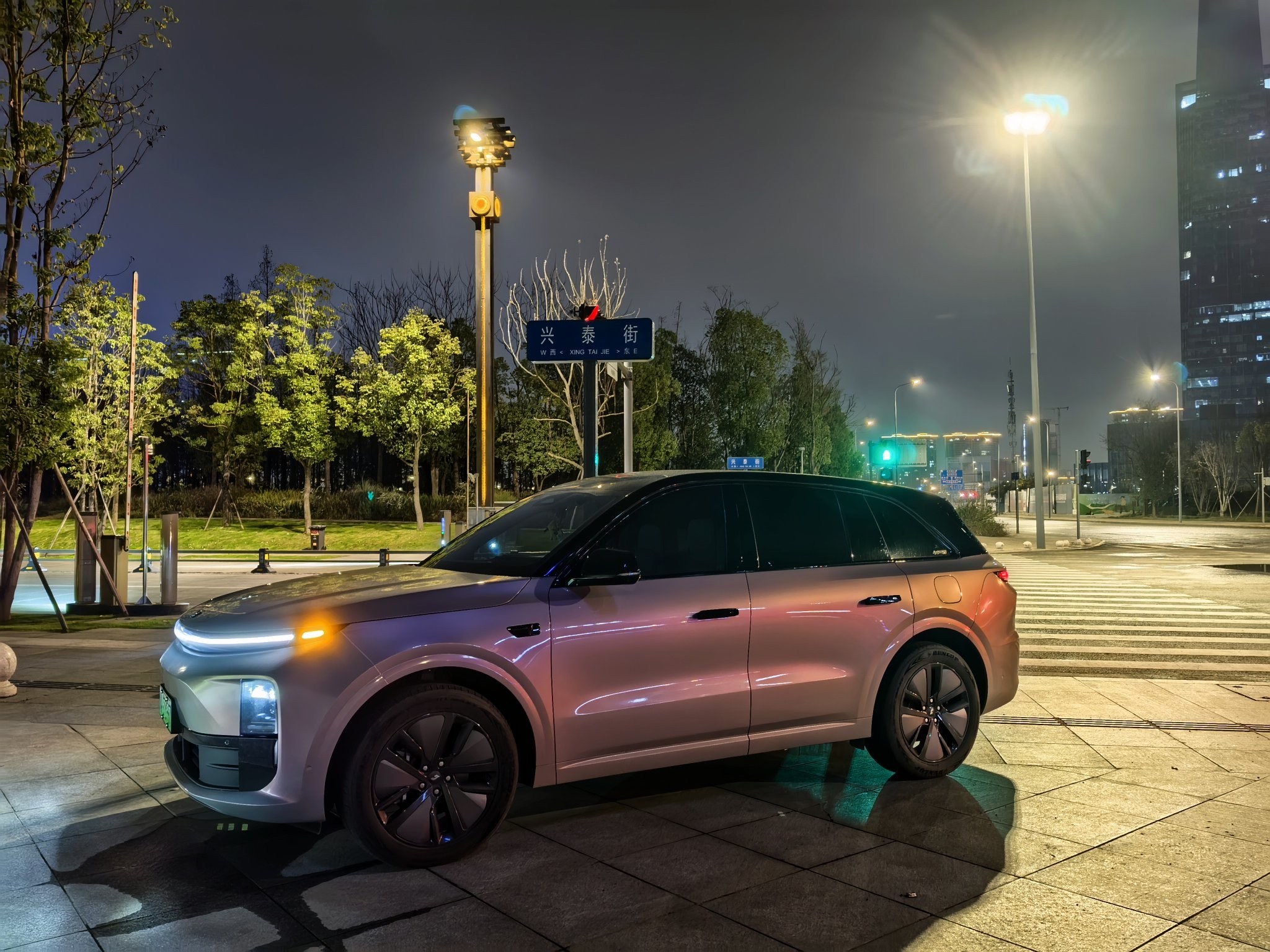 Z6·尊龙凯时ONE口碑_Z6·尊龙凯时汽车